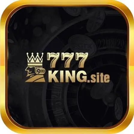 777King icon