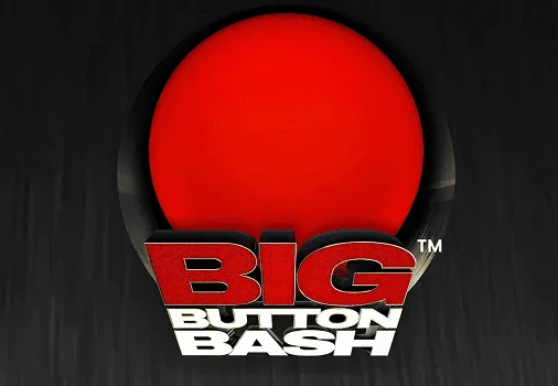 Big Button Bash