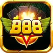 B88 icon