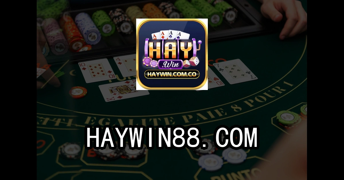 haywin