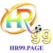 Hr99 icon