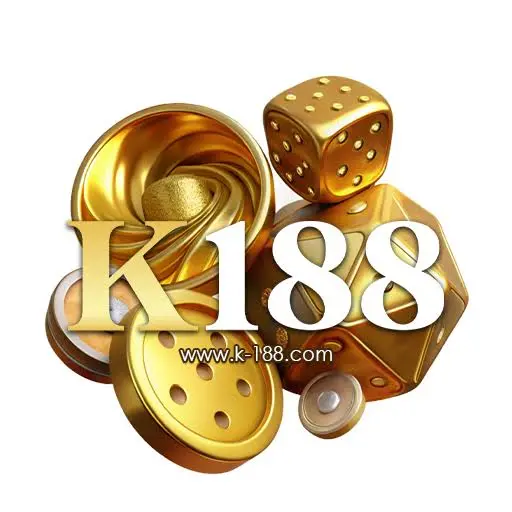 K188 icon
