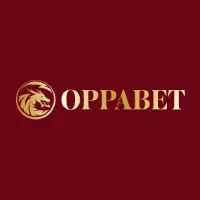 Oppabet icon
