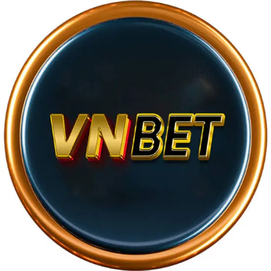 Vnbet icon
